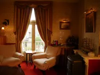 Hotel Pegasus Hotels in Epe