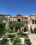 Hanehan Hotels in 