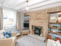 Rose Lea Hotels in Mickleby