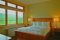 Nature Inn at Bald Eagle Hotels in Howard