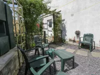 Sea Change Hotels in Whitby