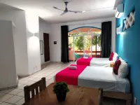 Casa Cacaluta