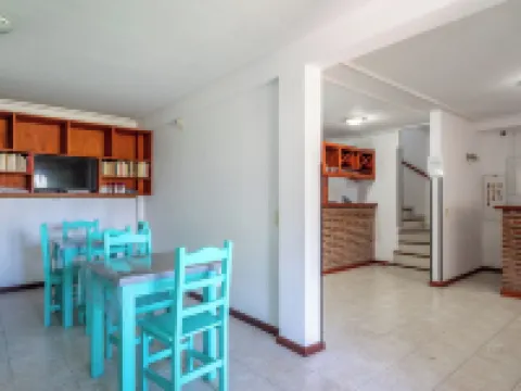 Posada del Mar Hotels in Pinamar