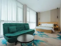 Bliss Palace Hotel & Spa Hotels in Centar