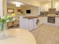 Beside the Sea - in Town -  Apartamentos vacacionales
