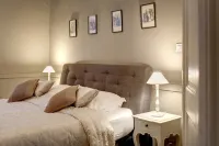 B&B In Bruges