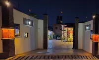 NEKST Hotel Ibadan