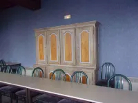 Jackotel
