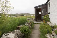 Achmelvich Beach Youth Hostel Hotels in 