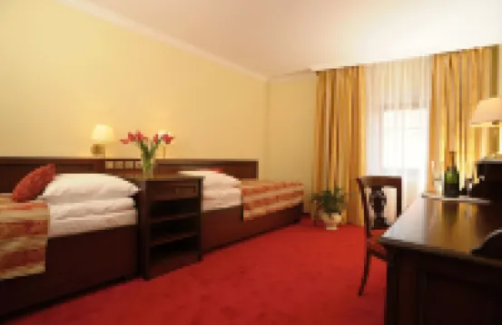 尤卡拉樂酒店 酒店