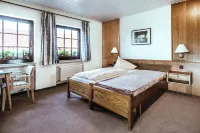 Landgasthaus Pfahl Hotels in Bad Münstereifel