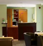 Hotel Olive Inn Hotel a Sailauf