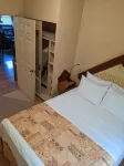 Third Mission Heritage Suites Hotels in Peace River