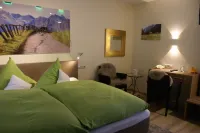 Hotel Storchen Hotels in Rheinfelden