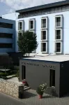 Reghina Blue Hotel