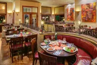 Hotel Ostseestern - خدمة نقل من وإلى المطار