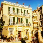 Hotel Villa Igea Hotel a Garlenda