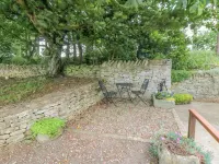 소든 헤이트 에버스톤 앤드 예딩햄 호텔