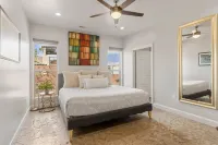 Lakeside Oasis At Sand Hollow 4 Bedroom Home - Balkoner