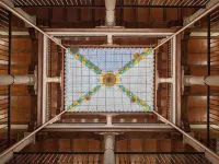 María de Molina Hotels in Ubeda