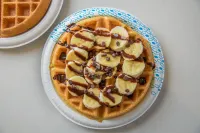 希爾頓歡朋飯店及套房迪凱特