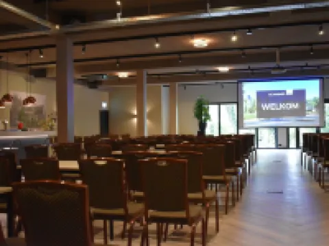 Hotel Schimmel Hotels in Woudenberg