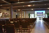 Hotel Schimmel Hotels in Overberg
