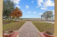 304 Lakeshore - Unit 1 and 2