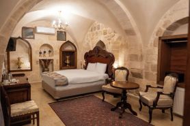 Kasr-i Divan Hotel