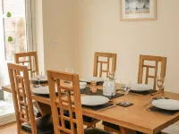 Fairways Hotels in Woolacombe