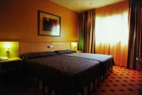 Hotel Estrella Norte Hotel di Province of Cantabria