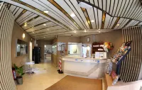 Sun Hotel