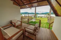 Riosol Hotel Laguna Azul