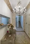 Habitaciones Amelia