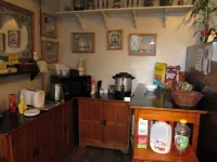 Jim Butler Inn & Suites Hotels in Tonopah