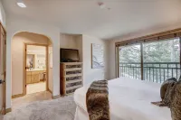 Luxury 4Br Pines Townhome Amongst the Peace and Quiet - breakfast