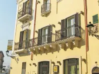 Hotel l'Arcangelo - Boutique Hotel Hotels in Taranto