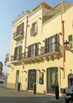 Hotel L'Arcangelo - Boutique Hotel