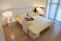 Zepter Hotel Hotels in 