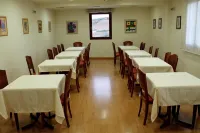 Hotel Agorreta Hotels in Galar