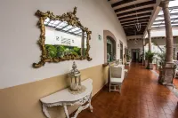 Casa Jose Maria - 3-Star