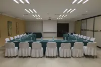 Hotel Ocean View Hotels in Campeche