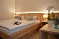 Hotel-Restaurant Forellenhof Poggel Hotels in Meschede