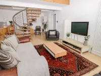 The Gallery