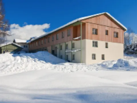 Jufa Hotel Bad Aussee Hotels in Bad Aussee