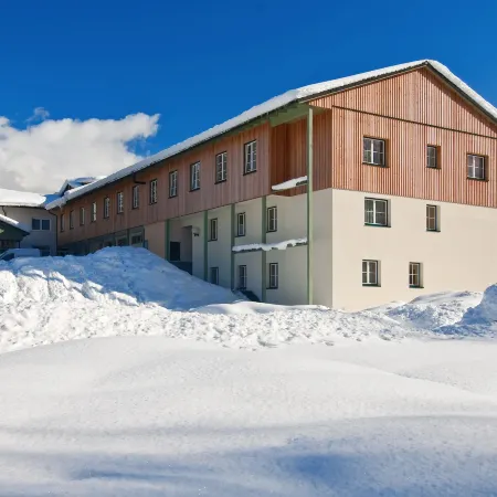 Jufa Hotel Bad Aussee