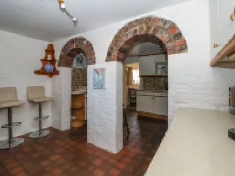 Old Roost Farmhouse Hotels in Tadcaster