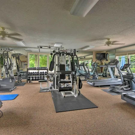 Serene Sky Valley Home w/ 180 Degree Mountain View