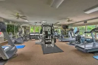 Serene Sky Valley Home w/ 180 Degree Mountain View - 4-stjärniga