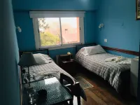 Hotel Haedo - Pet Friendly